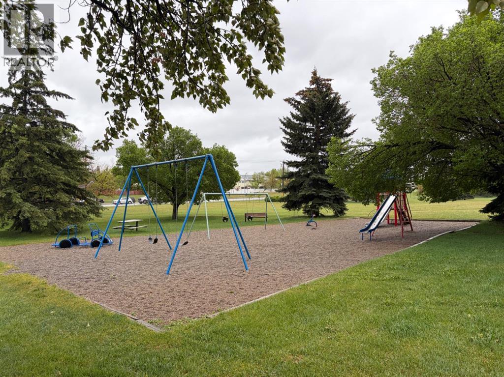 #14D 80 Galbraith Drive SW - 9