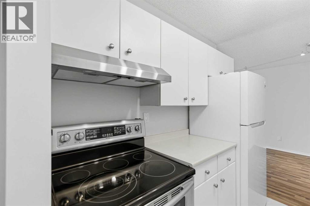#14D 80 Galbraith Drive SW - 14