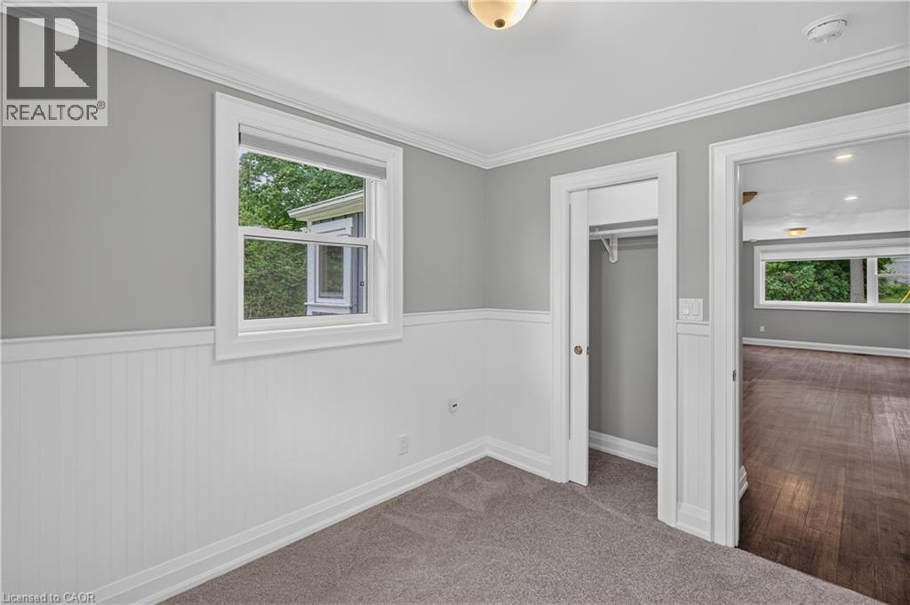 258 LYNDEN Road - 20