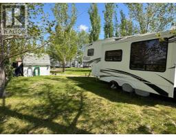 A1 Forty Mile Park, Rural Forty Mile No  8, County Of, AB T0K0X0 Photo 6