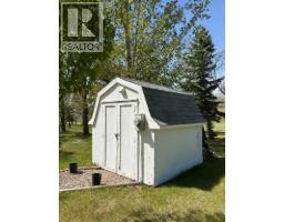 A1 Forty Mile Park, Rural Forty Mile No  8, County Of, AB T0K0X0 Photo 8