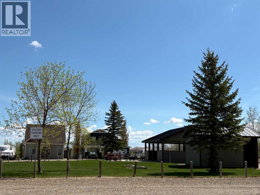 1 Forty Mile Park - Photo 9