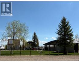 A1 Forty Mile Park, Rural Forty Mile No  8, County Of, AB T0K0X0 Photo 9