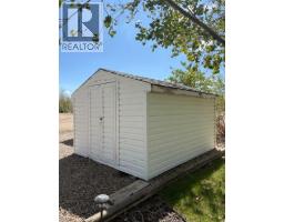 A1 Forty Mile Park, Rural Forty Mile No  8, County Of, AB T0K0X0 Photo 7
