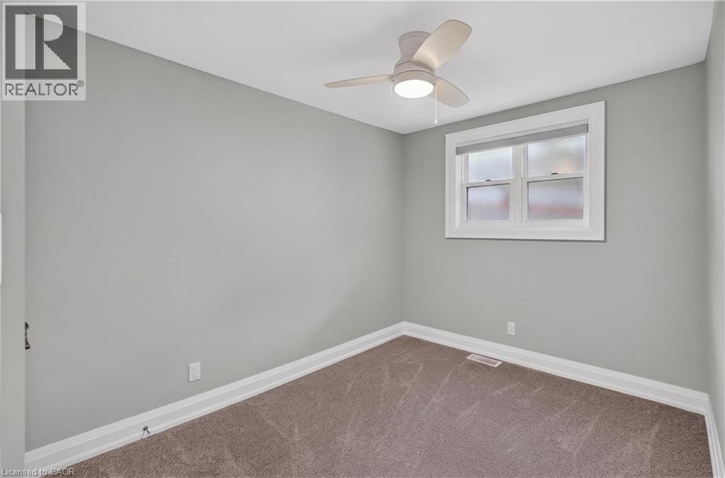 258 LYNDEN Road - 17