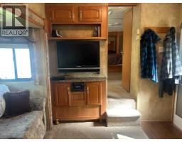 A1 Forty Mile Park, Rural Forty Mile No  8, County Of, AB T0K0X0 Photo 19