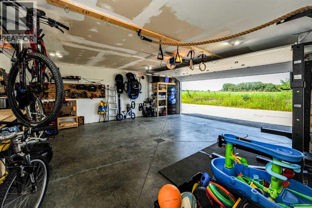Listing photo – 4504 75 Street, Camrose