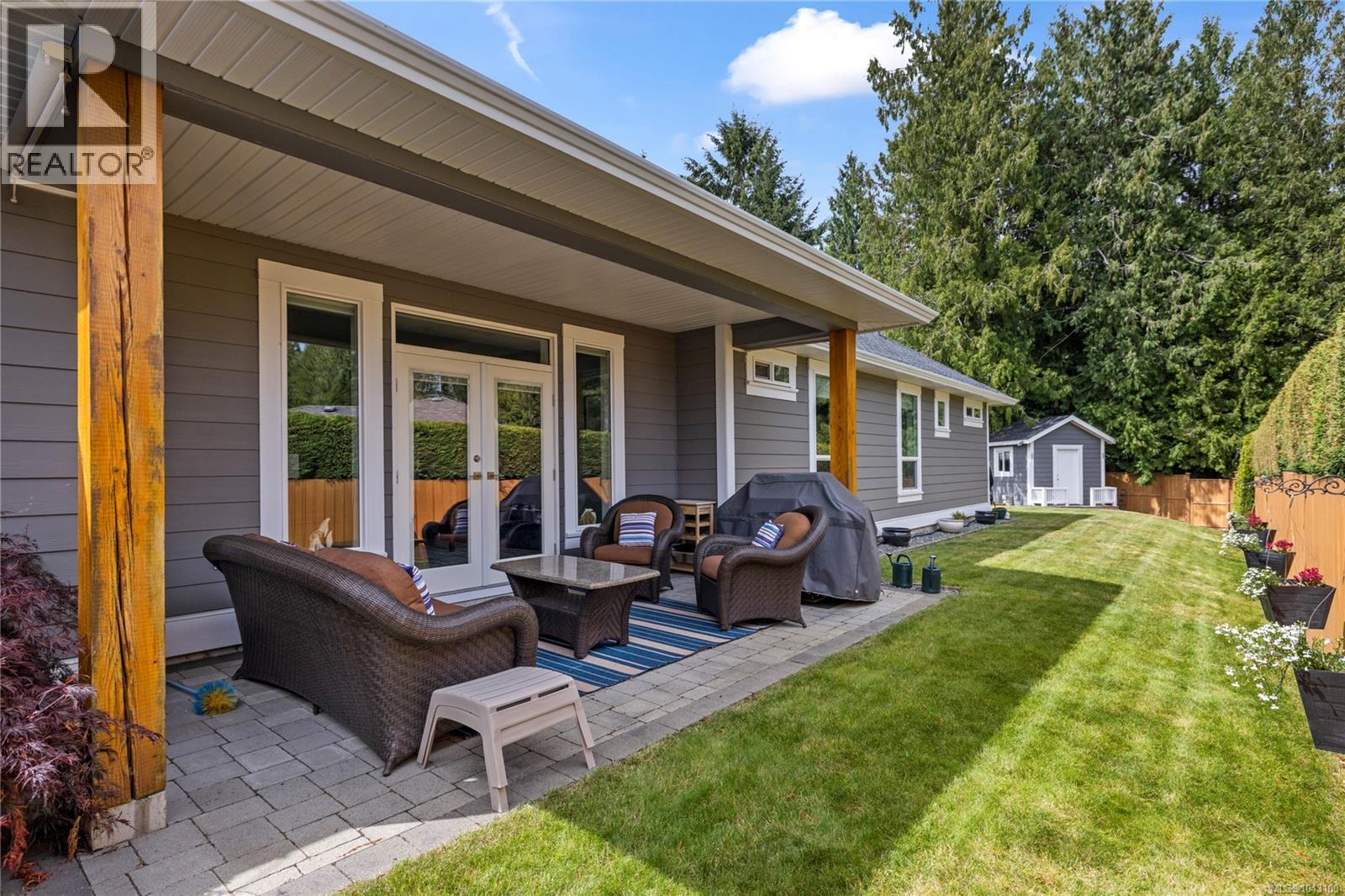 679 Chelsea Pl - Image 10