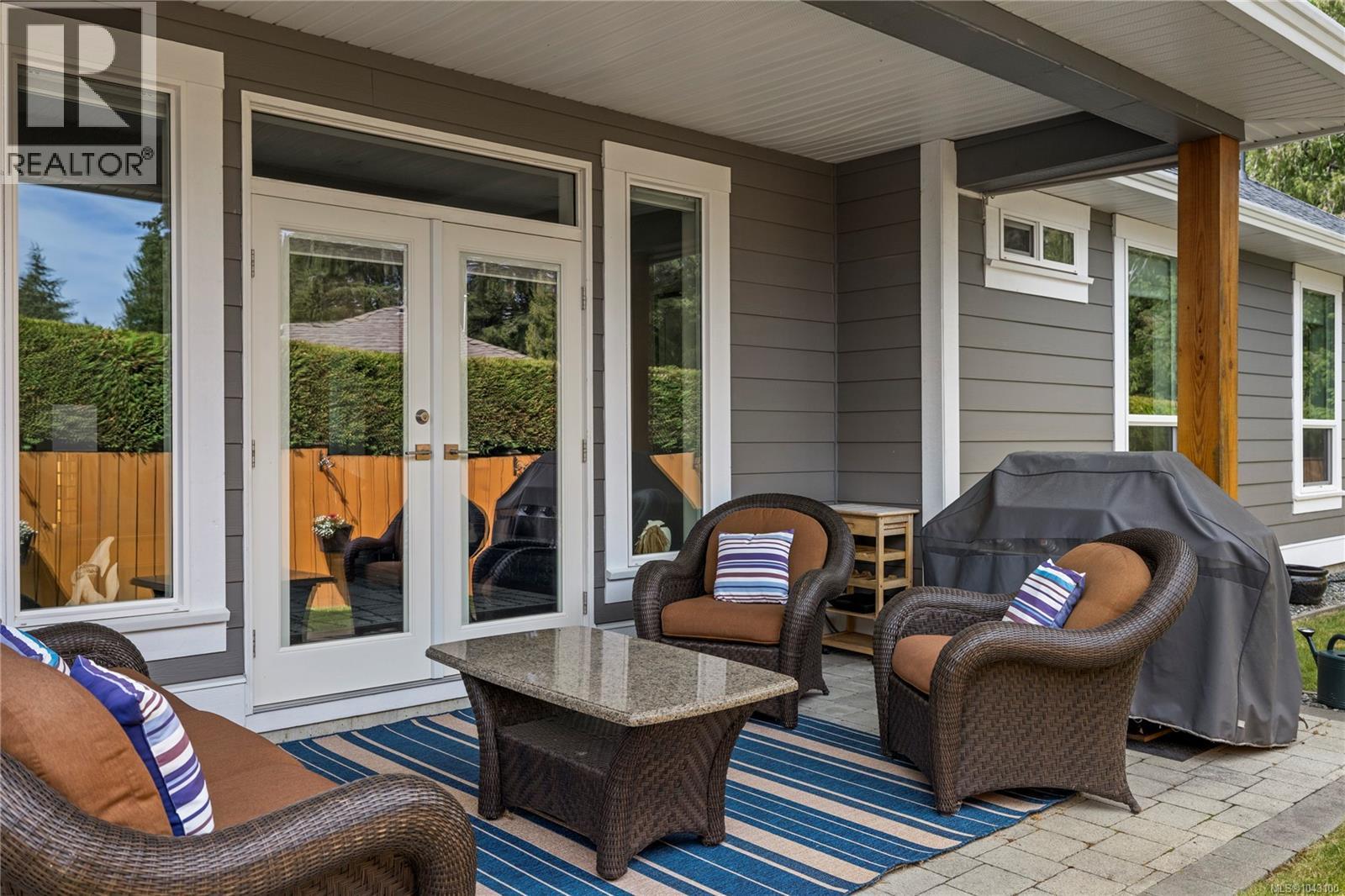 679 Chelsea Pl - Image 13