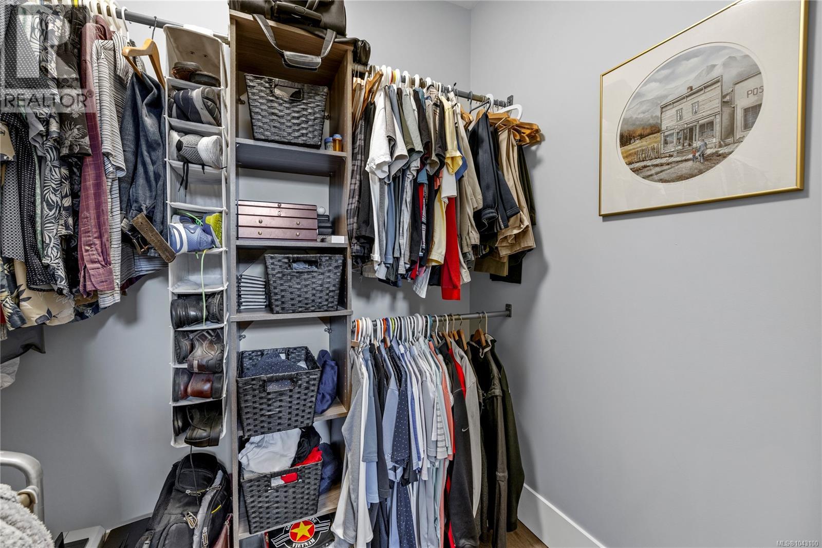 679 Chelsea Pl - Image 25