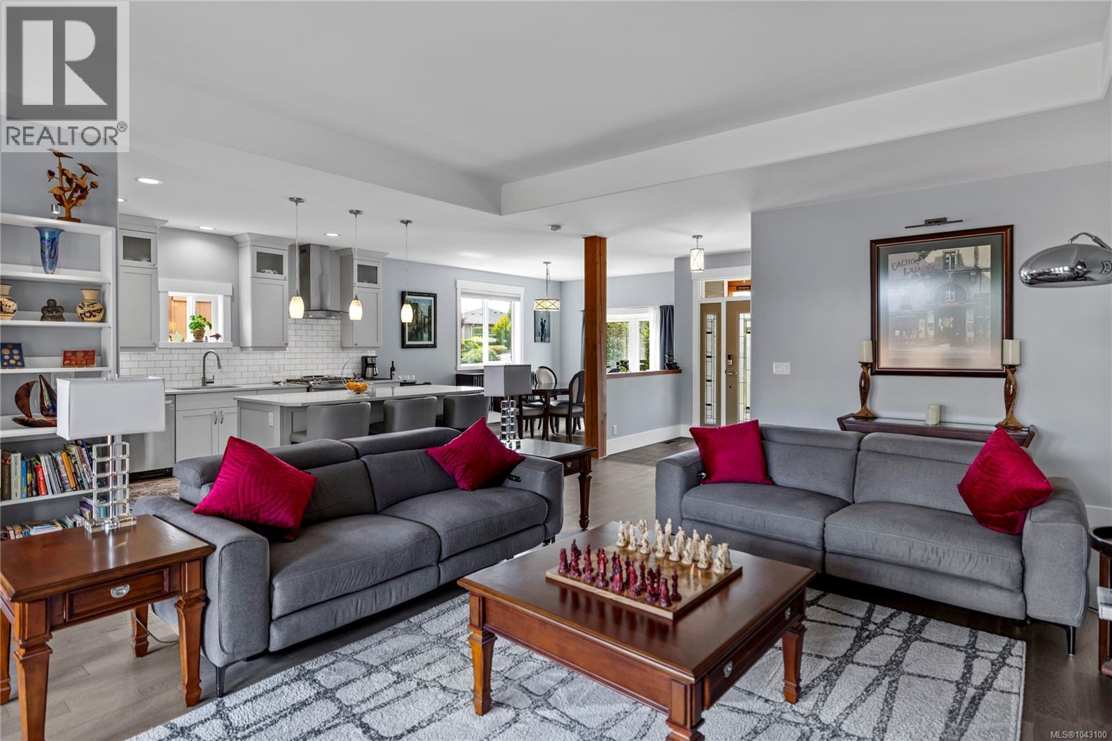 679 Chelsea Pl - Image 26