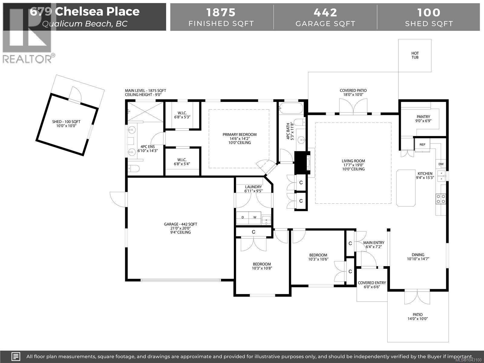 679 Chelsea Pl - Image 44