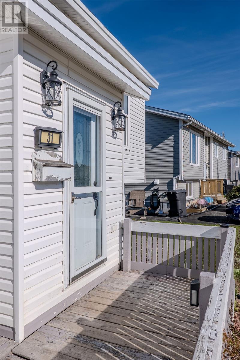 31 Wyatt Boulevard - Image 12