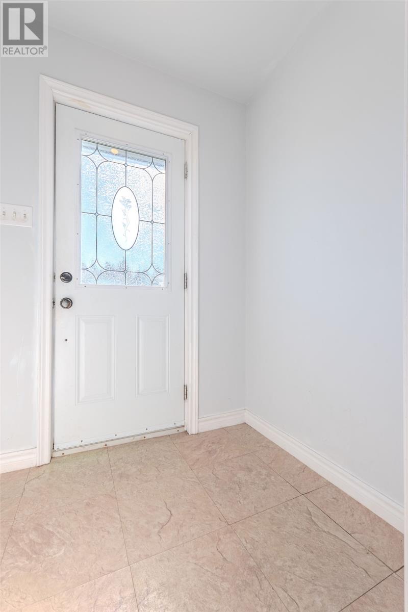 31 Wyatt Boulevard - Image 13