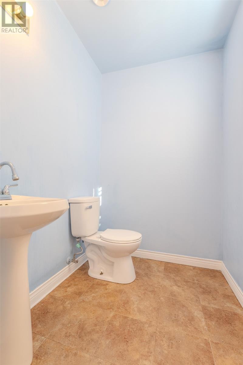 31 Wyatt Boulevard - Image 28