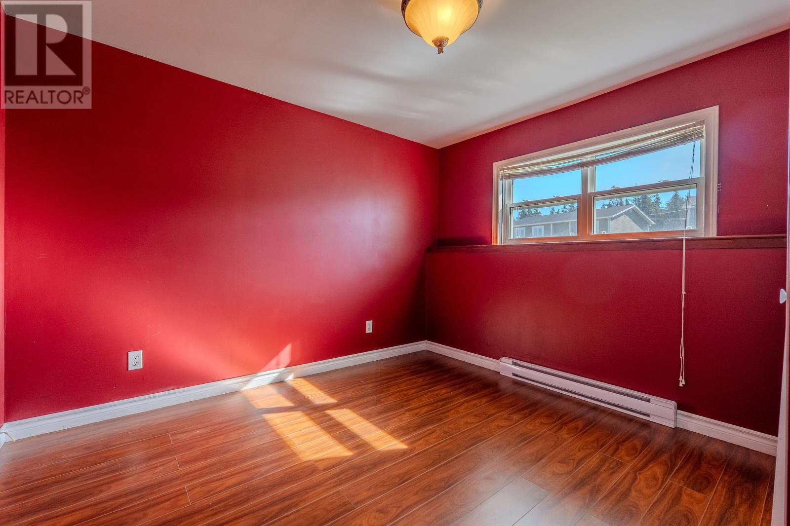 31 Wyatt Boulevard - Image 38