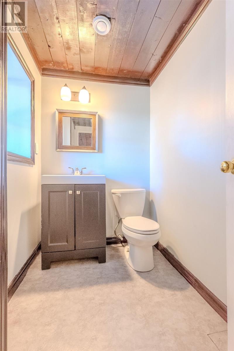 31 Wyatt Boulevard - Image 39