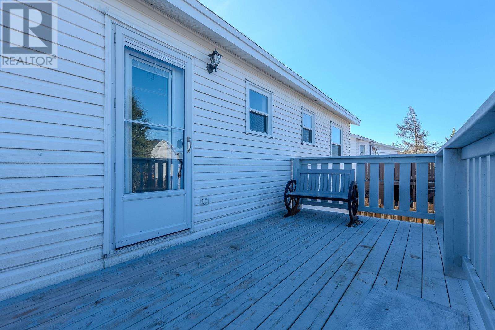 31 Wyatt Boulevard - Image 8