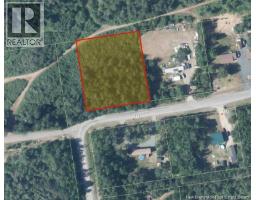 1 Acres Rue Amos, photo 4