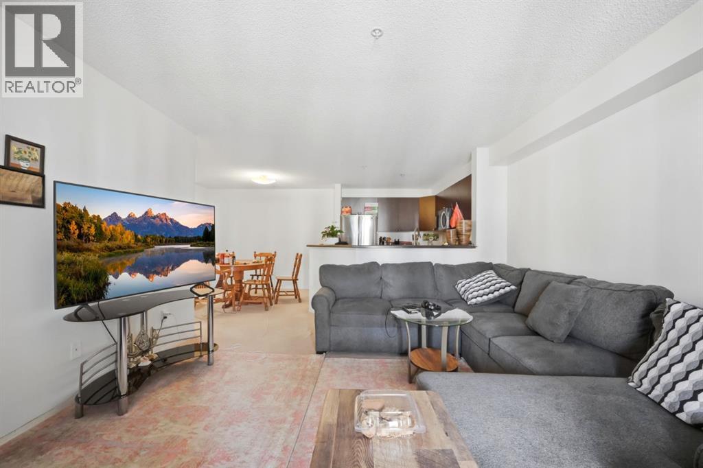 #3211 16969 24 Street SW - 15