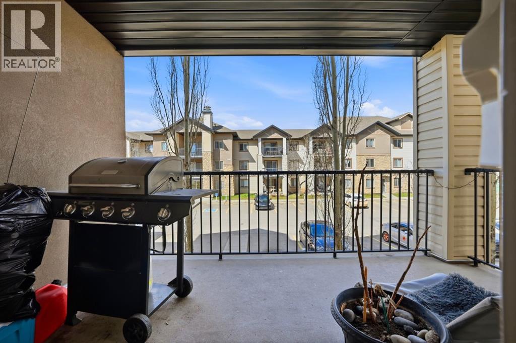 #3211 16969 24 Street SW - 17