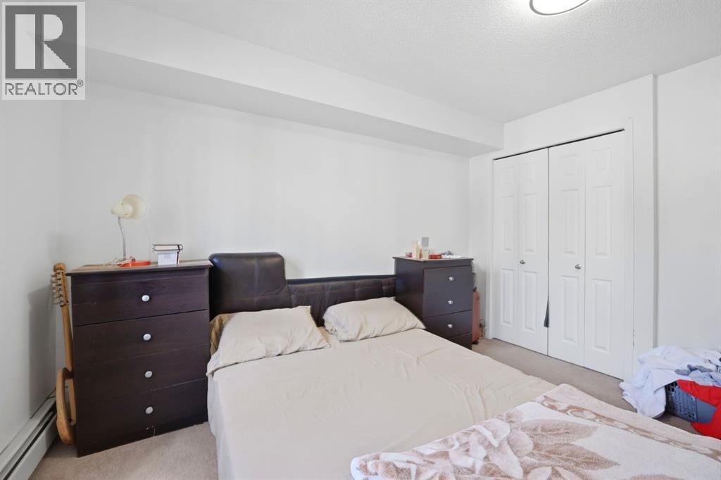 #3211 16969 24 Street SW - 21
