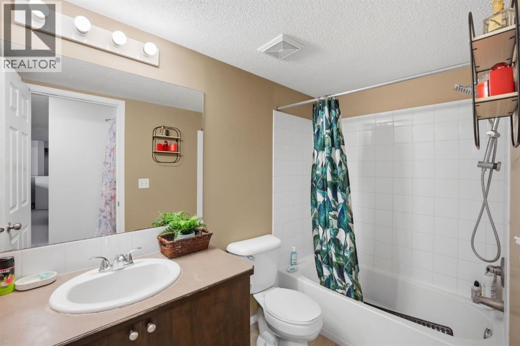 #3211 16969 24 Street SW - 25