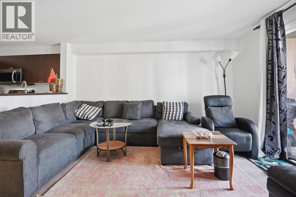 #3211 16969 24 Street SW - 16