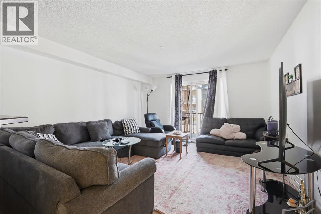 #3211 16969 24 Street SW - 14