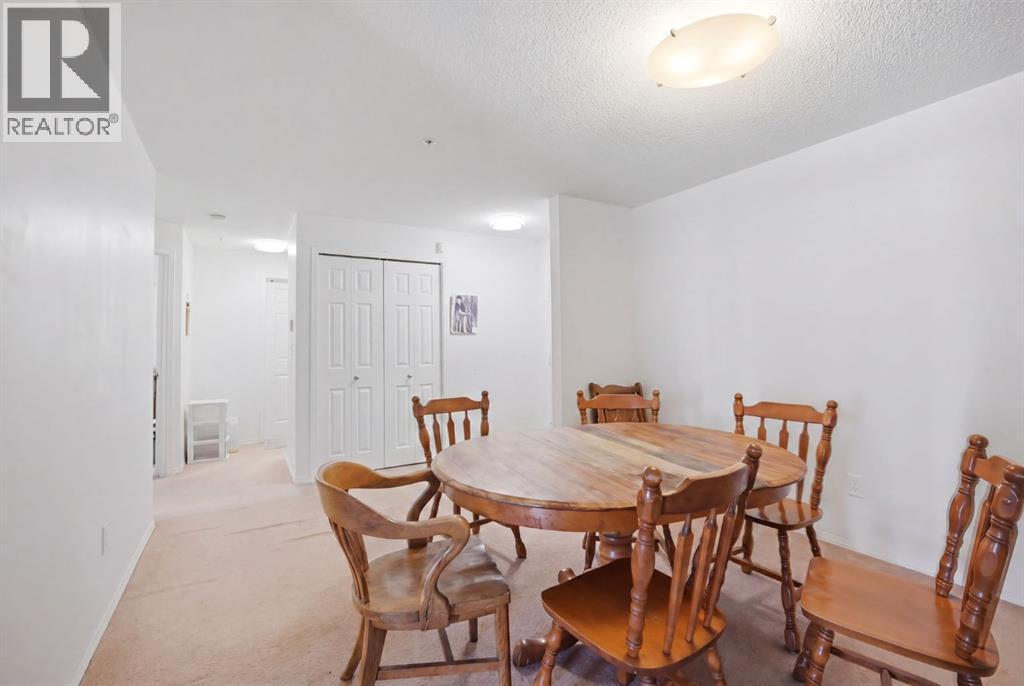 #3211 16969 24 Street SW - 18