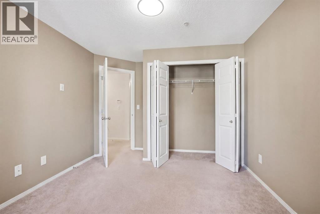 #3211 16969 24 Street SW - 23