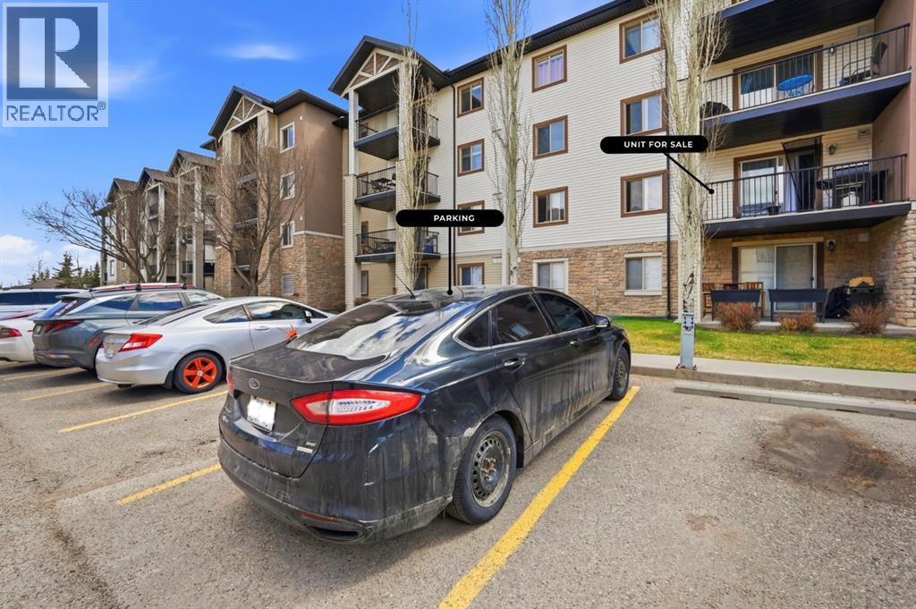#3211 16969 24 Street SW - 28