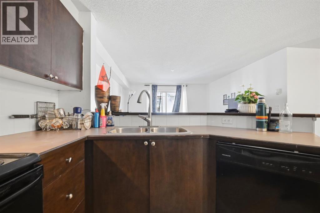 #3211 16969 24 Street SW - 12