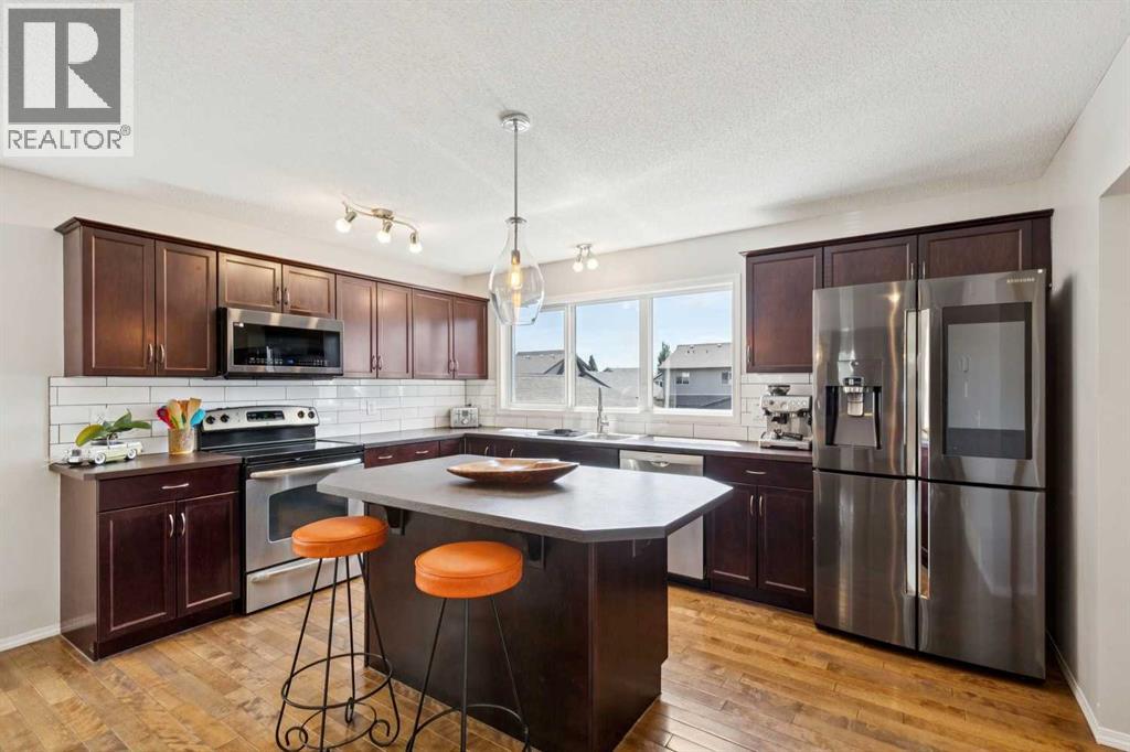 147 Sunset Cove - 11