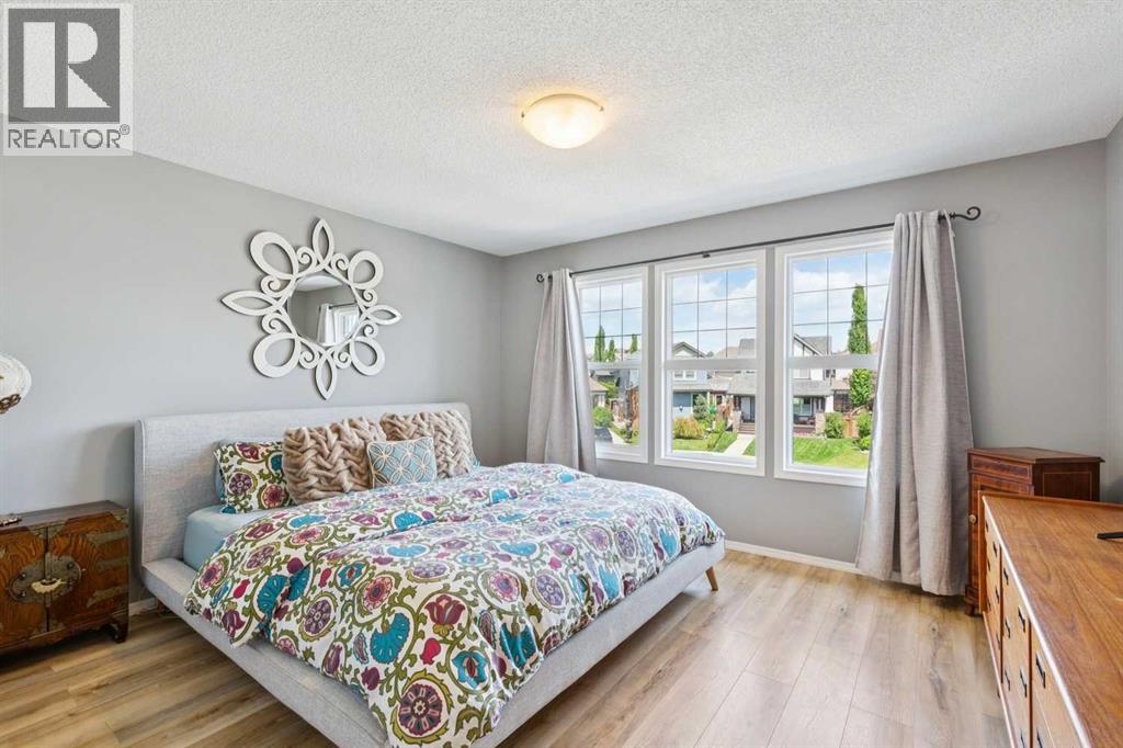 147 Sunset Cove - 17