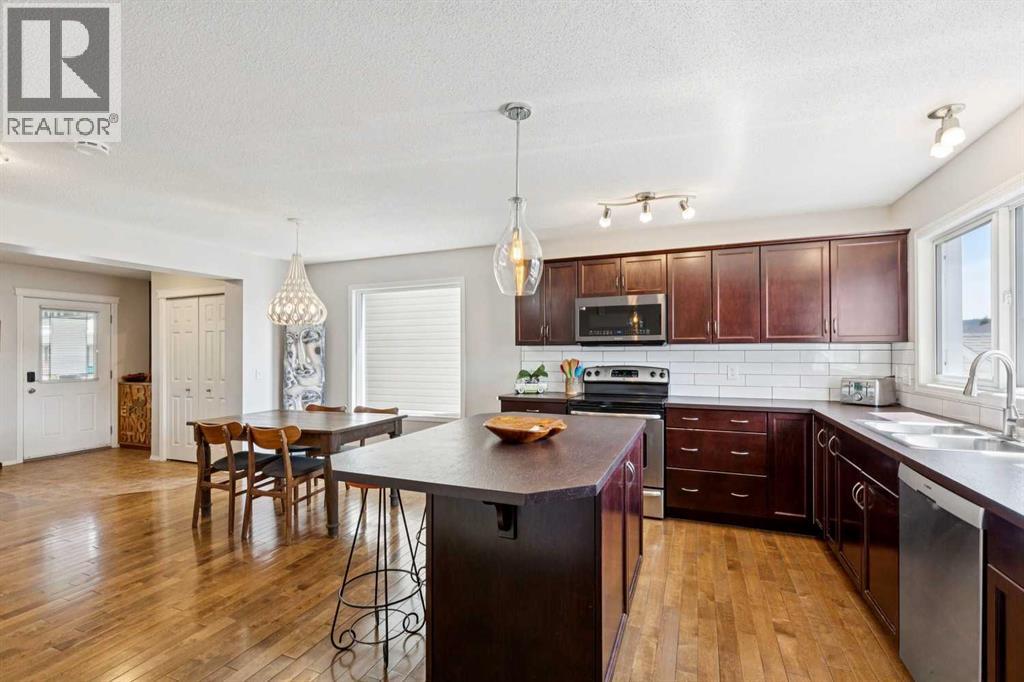 147 Sunset Cove - 12