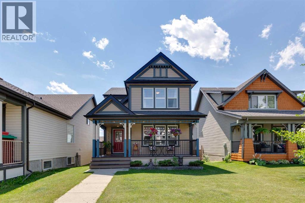 147 Sunset Cove - 40