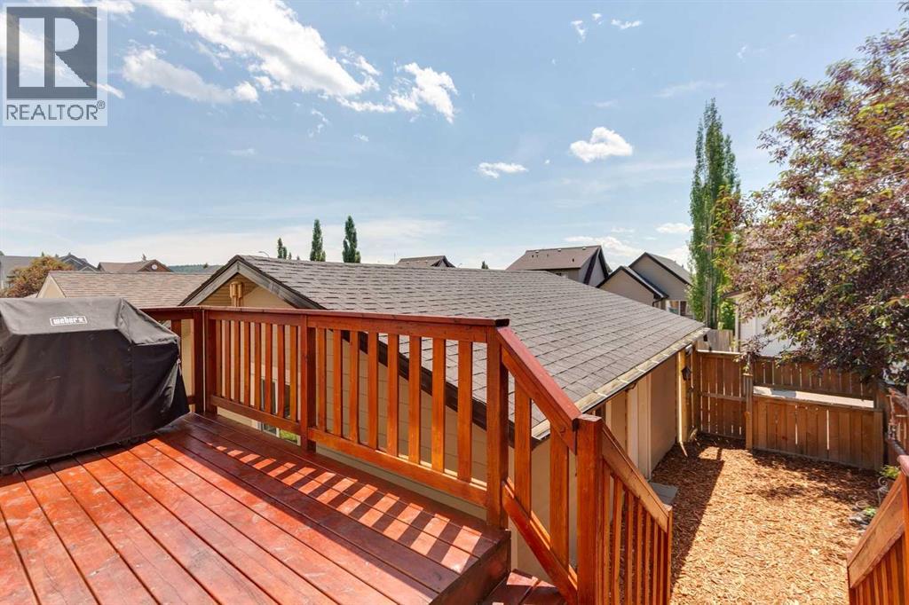 147 Sunset Cove - 38