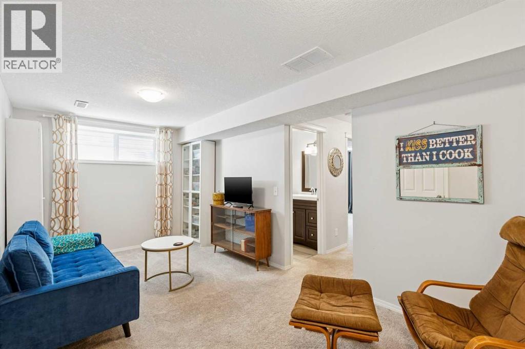 147 Sunset Cove - 25