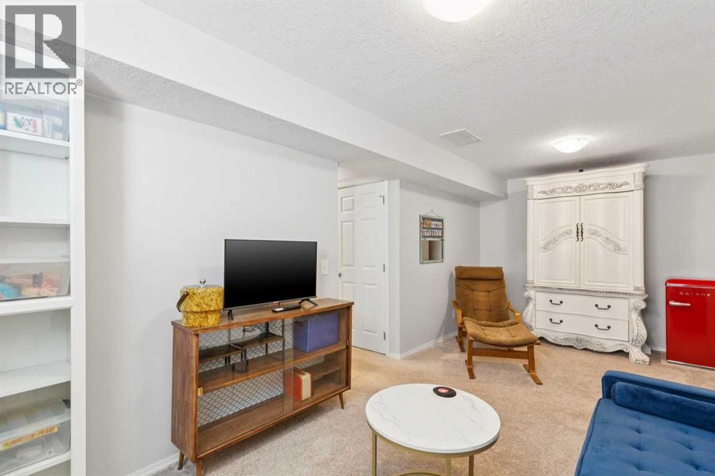 147 Sunset Cove - 26