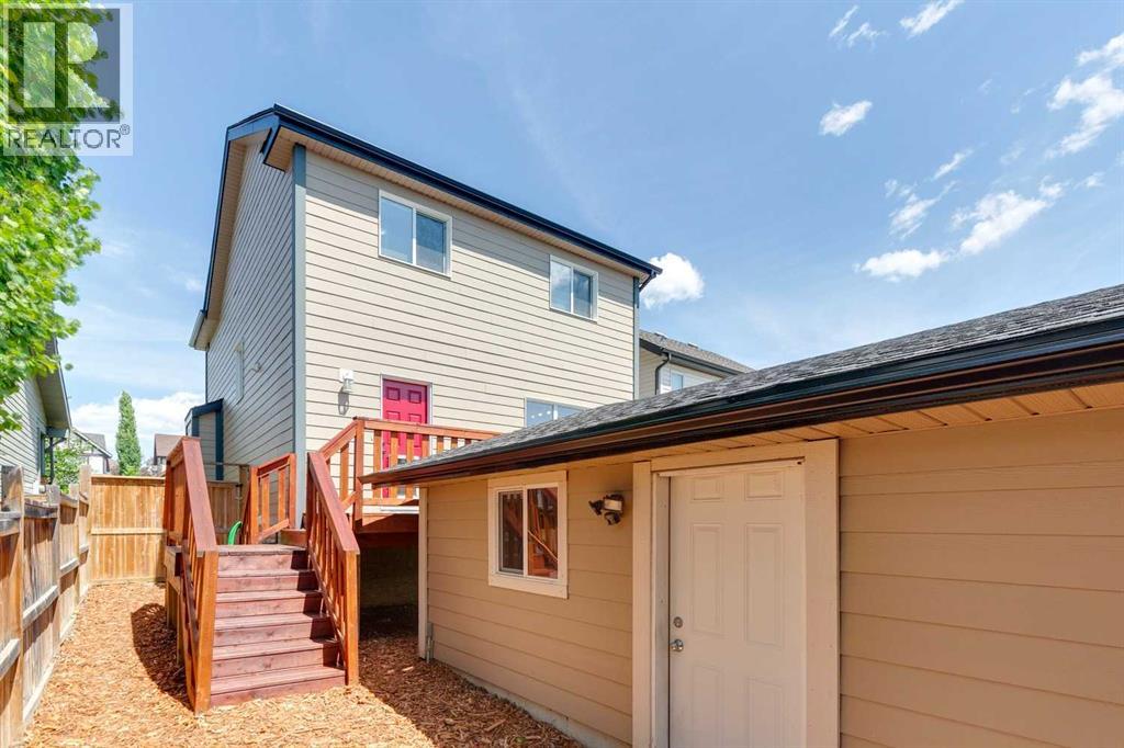 147 Sunset Cove - 35