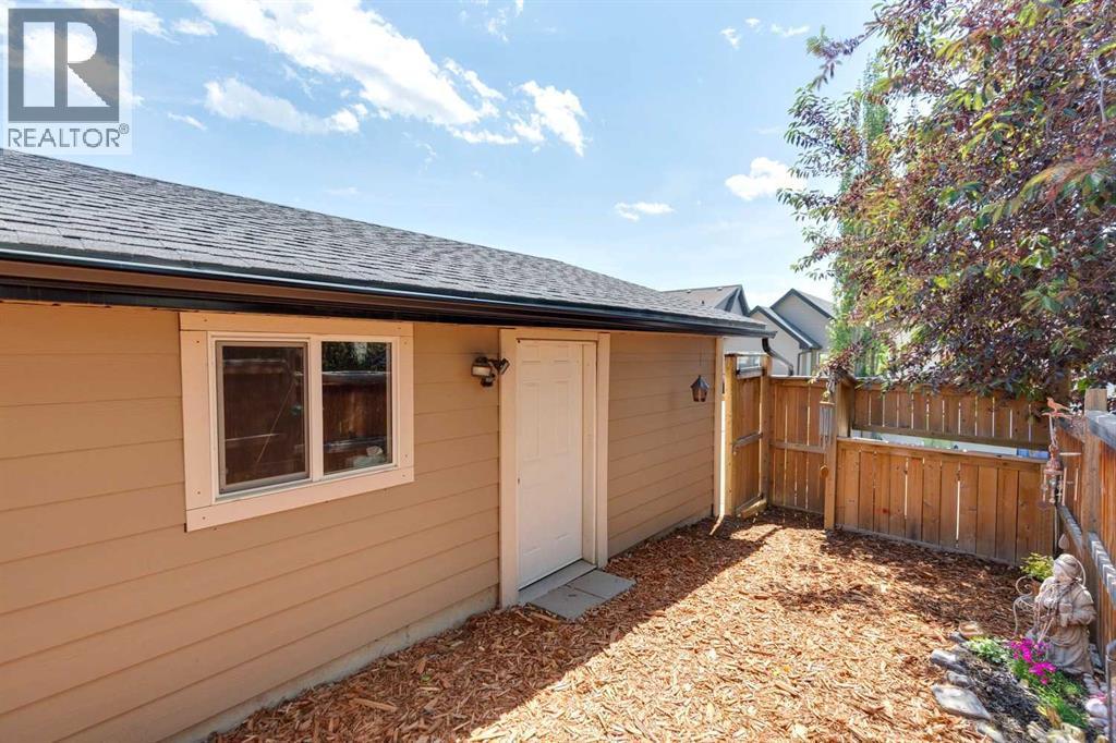147 Sunset Cove - 39