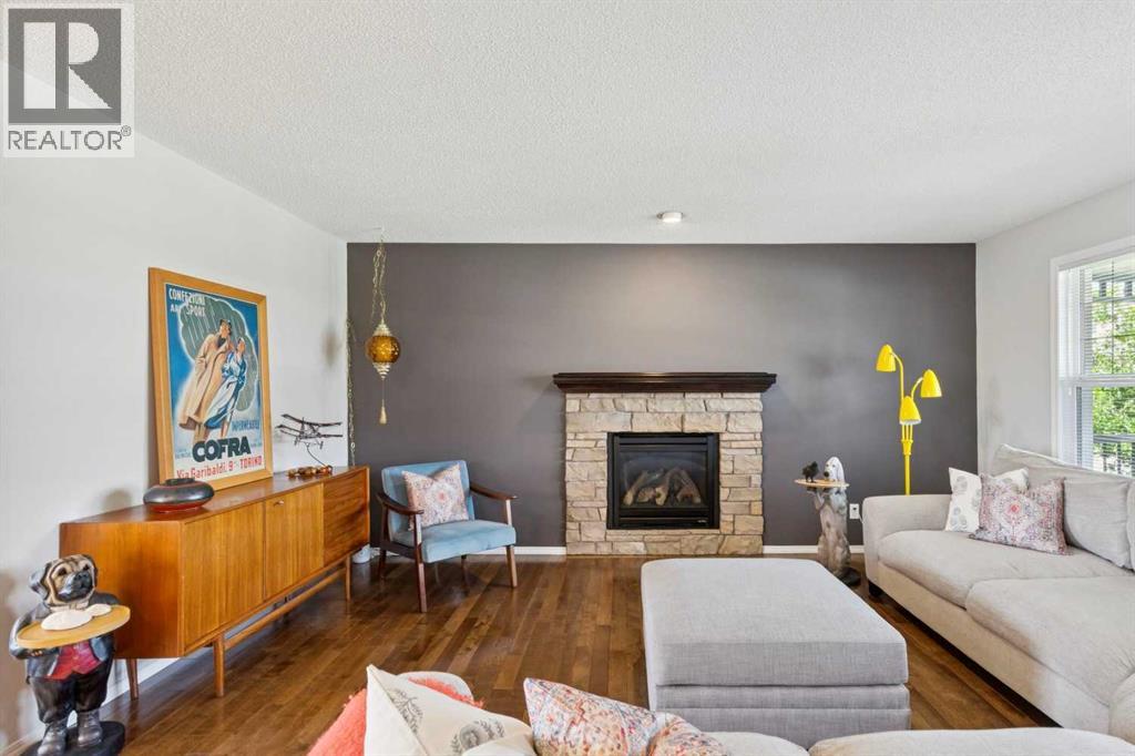 147 Sunset Cove - 5