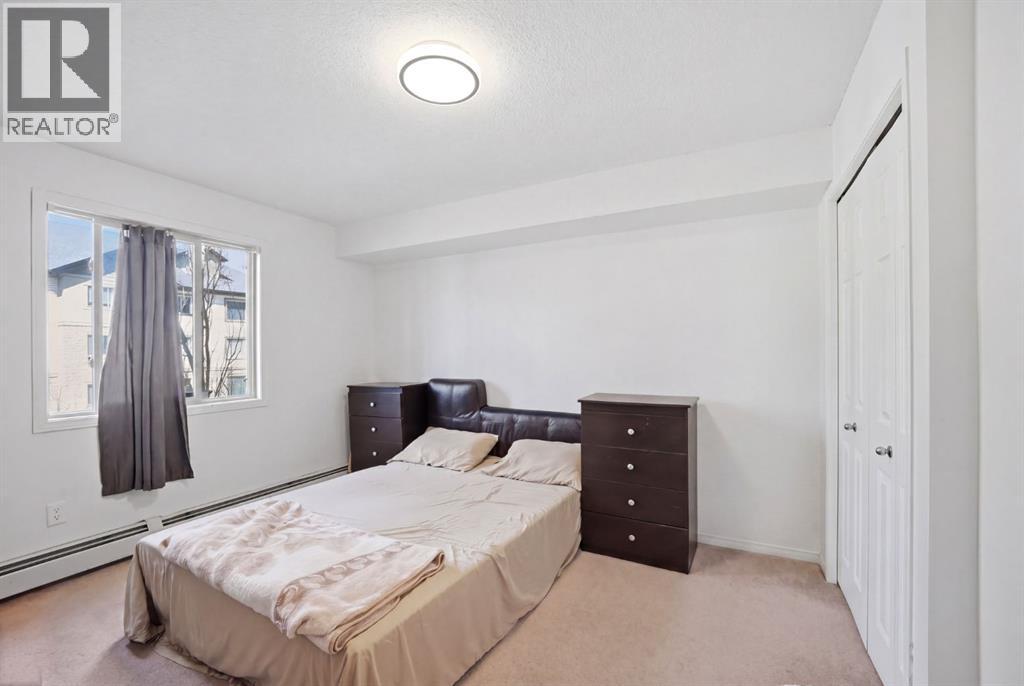 #3211 16969 24 Street SW - 20
