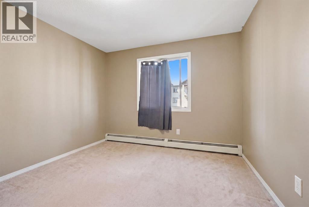 #3211 16969 24 Street SW - 22