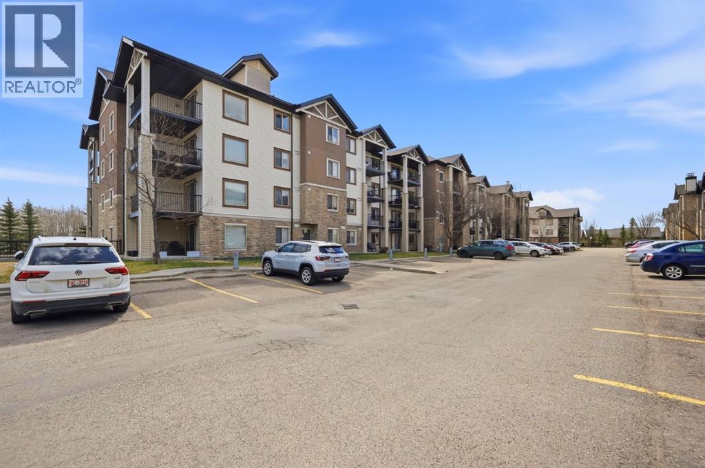 #3211 16969 24 Street SW - 27