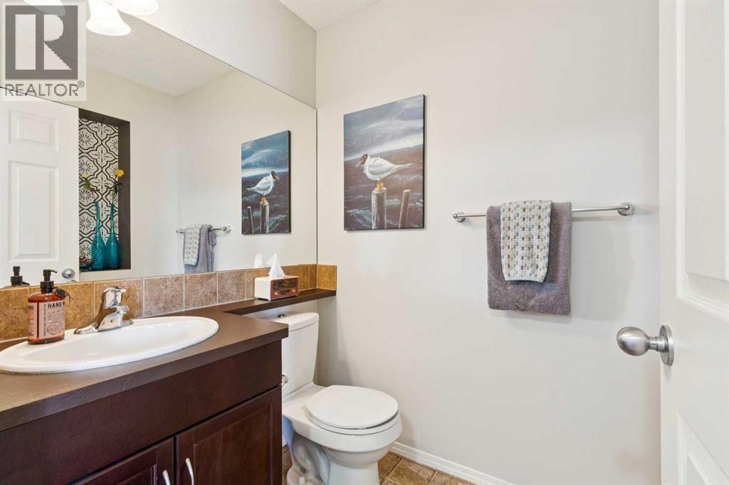 147 Sunset Cove - 16