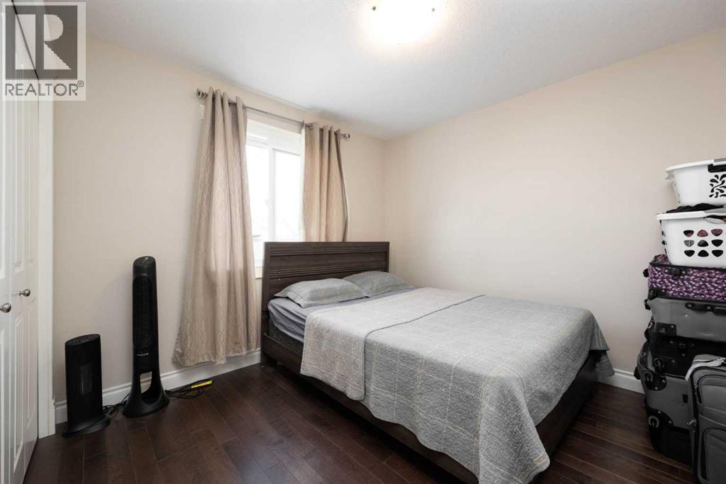 157 Coniker Crescent - 20