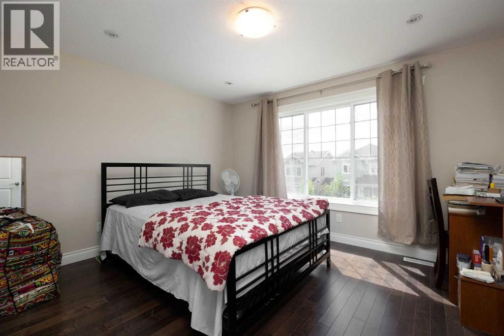 157 Coniker Crescent - 13