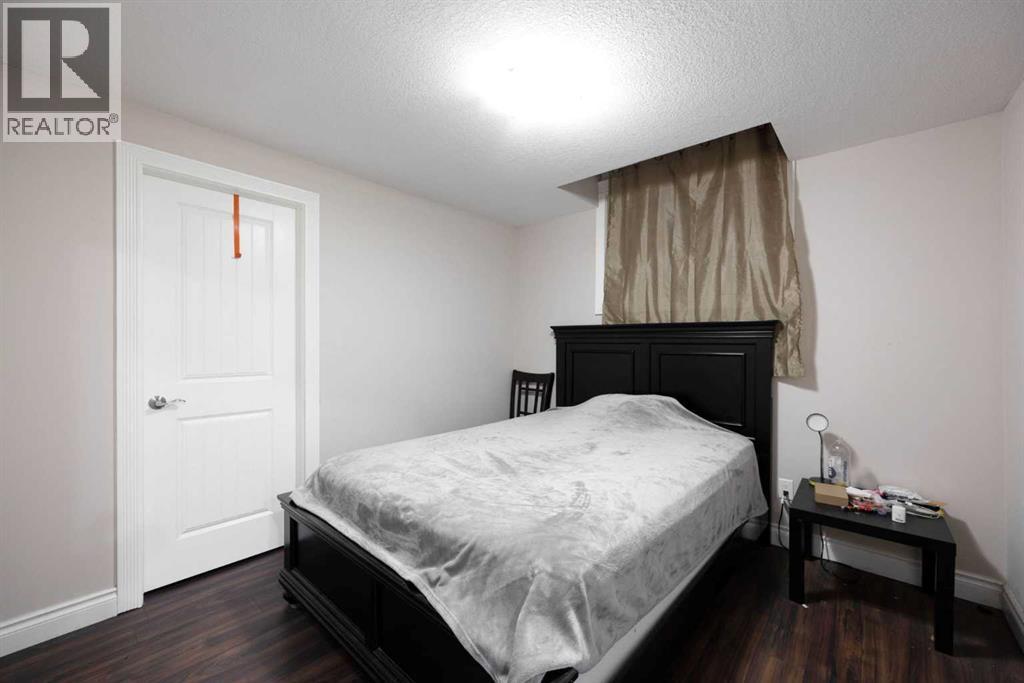157 Coniker Crescent - 24